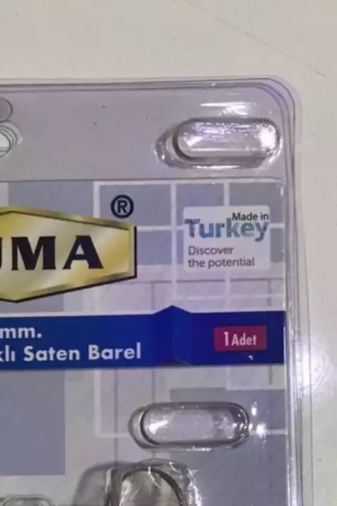 Bursa Yeşil kasa kasa çilingir