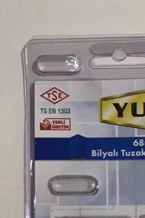 Bursa Yeşil kasa kasa çilingir